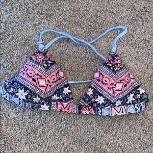 Bikini Top